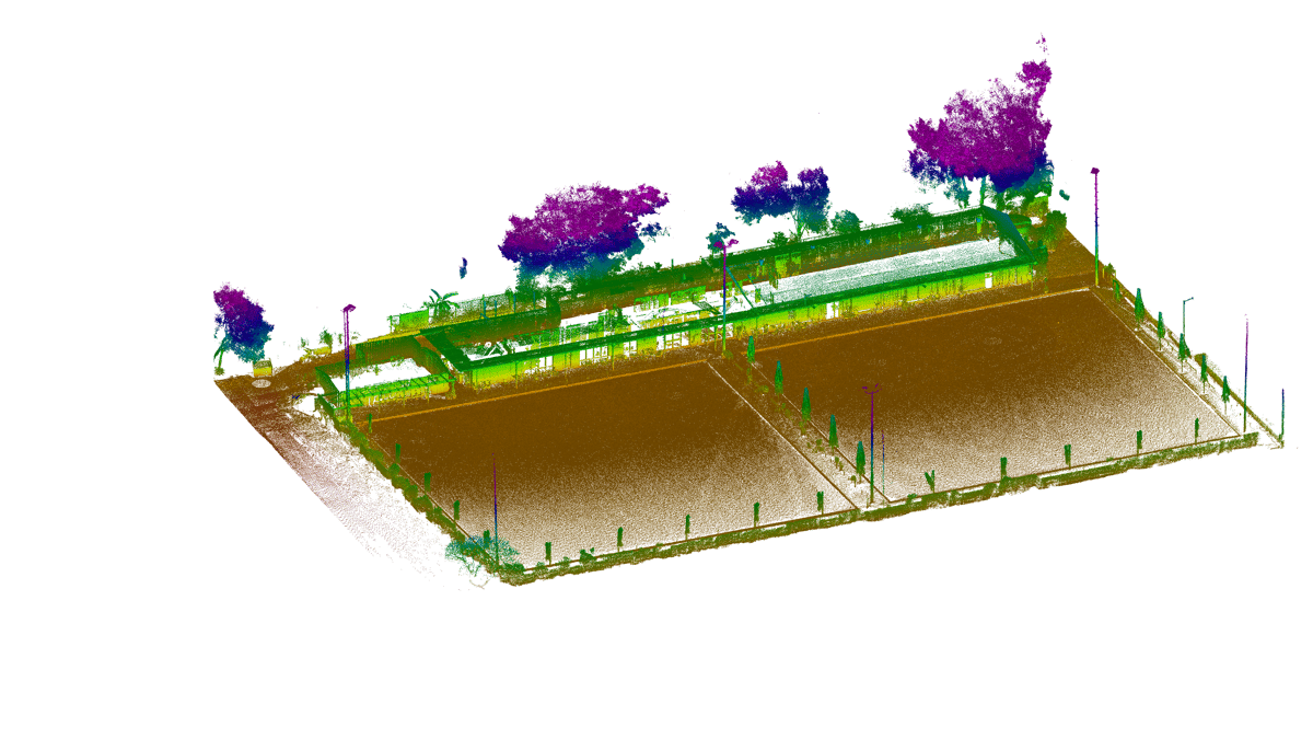 case study flood resilience